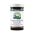 Бифидофилус Флора Форс (Bifidophilus Flora Force)