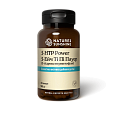 5-ЕйчТіПі Пауер (5-HTP Power)