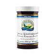 Комплекс с Каприловой Кислотой (Caprylic Acid Combination)