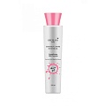 Гель для душу «Чарівність магнолії» (Magnolia Charm Shower Gel)