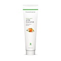 Скраб абрикосовий для обличчя та тіла Tropical Mists (Light Apricot Cleanser "Apri-Cleanse")