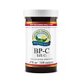 Би Пи-Си (BP-C)