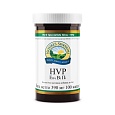 Эйч Ви Пи (HVP)
