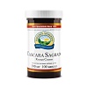 Каскара Саграда (Cascara Sagrada)