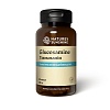 Глюкозамин (Glucosamine)
