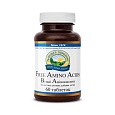 Свободные аминокислоты (Free Amino Acids)