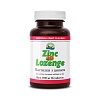 Пастилки с цинком (Zinc Lozenge)