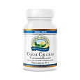 Коралловый кальций (Coral Calcium)