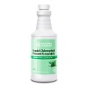 Хлорофилл жидкий (Chlorophyll Liquid)