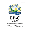 Бі Пі-Сі (BP-C)