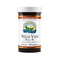 Дикий Ямс (Wild Yam)