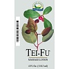 Знеболюючий лосьйон «Тей-Фу» для м'язів та суглобів (Tei-Fu Massage Lotion)