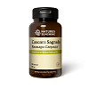 Каскара Саграда (Cascara Sagrada)