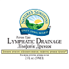 Лімфатик Дренаж (Lymphatic Drainage)