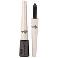 Тіні для повік «Глибокий сірий» (Eye Shadow Deep Grey)