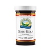 Готу Кола (Gotu Kola)