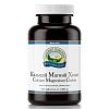 Кальций Магний Хелат (Calcium Magnesium Chelate)