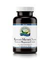 Кальций Магний Хелат (Calcium Magnesium Chelate)
