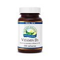 Витамин D3 (Vitamin D3)