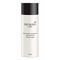 Засіб для зняття макіяжу на основі міцелярної води (Gentle Make-up Remover Bremani Care)