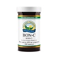 Бон-Си (Bon-C)