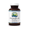 Остео Плюс (Osteo Plus)