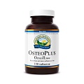 Остео Плюс (Osteo Plus)