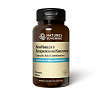 Комплекс с Каприловой Кислотой (Caprylic Acid Combination)