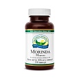 Моринда (Morinda)