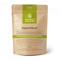 СмартМіл / Ванільний коктейль (SMARTMEAL / VANILLA SHAKE)