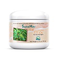 Бальзам розслаблюючий з олією чайного дерева Tropical Mists (Relaxing TT Oil)
