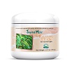 Бальзам расслабляющий с маслом чайного дерева Tropical Mists (Relaxing TT Oil)
